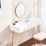Small Dressing Table