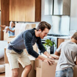 A guide to moving house in Sydney
